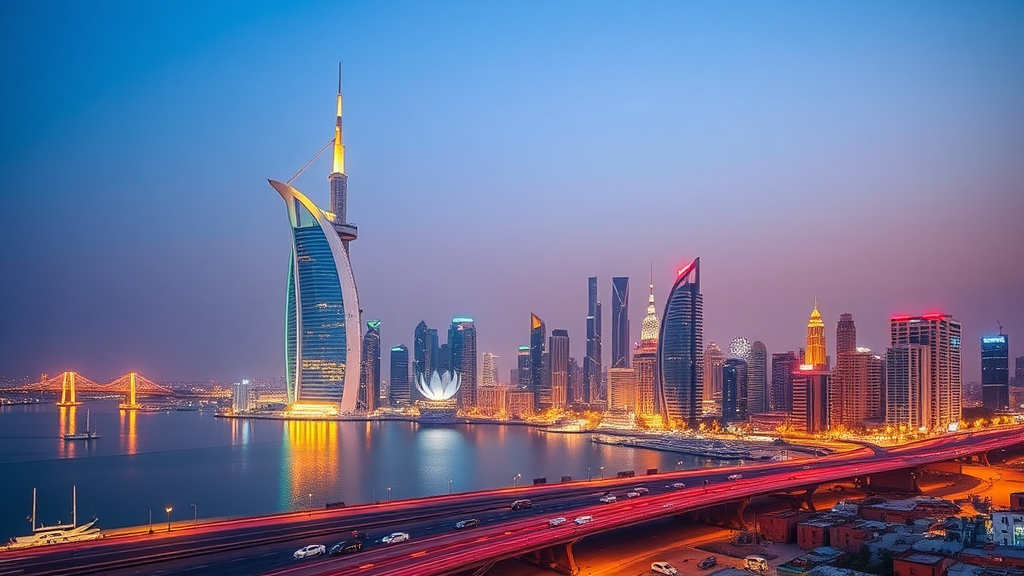 You are currently viewing Digital Namad Visa Dubai